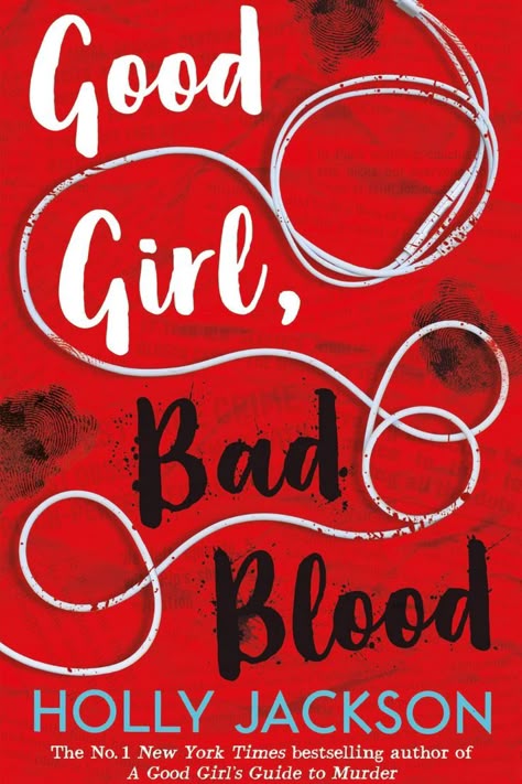 GoodGirlGoneBad